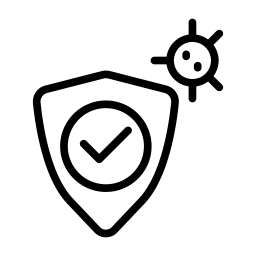 Anti-infectives