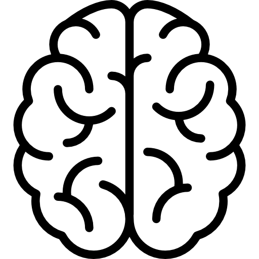 Neuropsychiatry