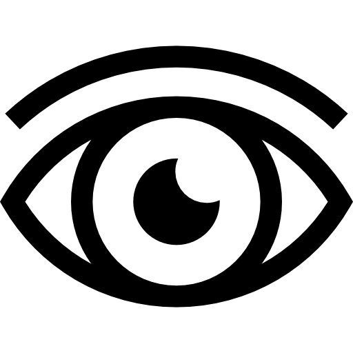 Ophthalmology