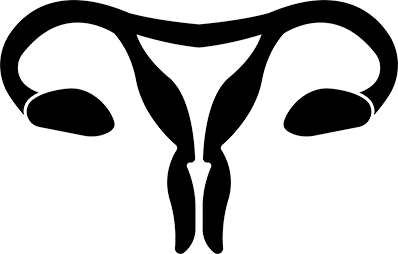 Gynaecology